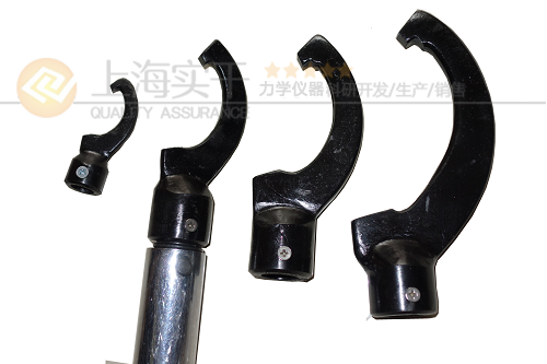 �A��Ť�ذ���