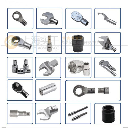 �A��Ť�ذ���