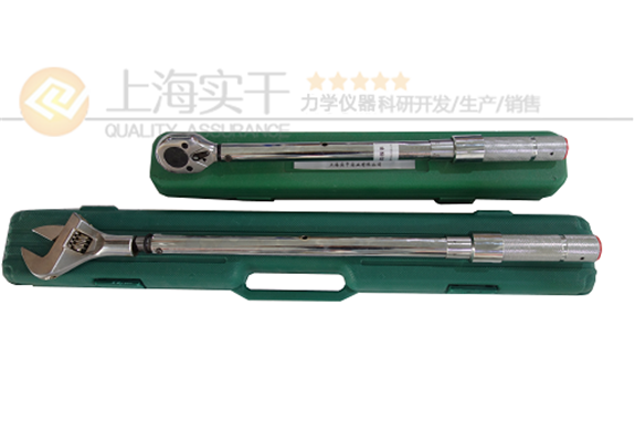 �A��Ť�ذ���