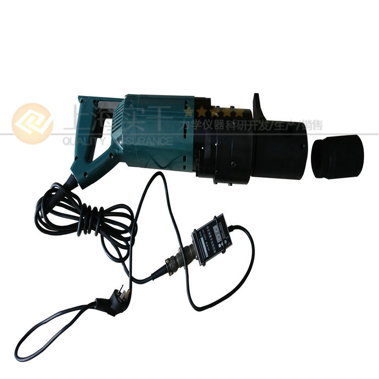 늄Ӷ�Ť������