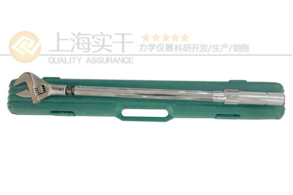 �A��Ť�ذ���