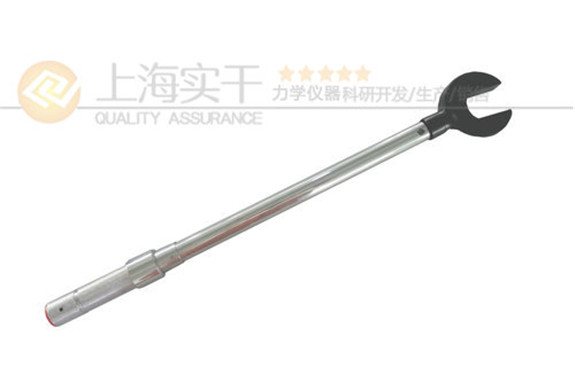 �A��Ť�ذ���