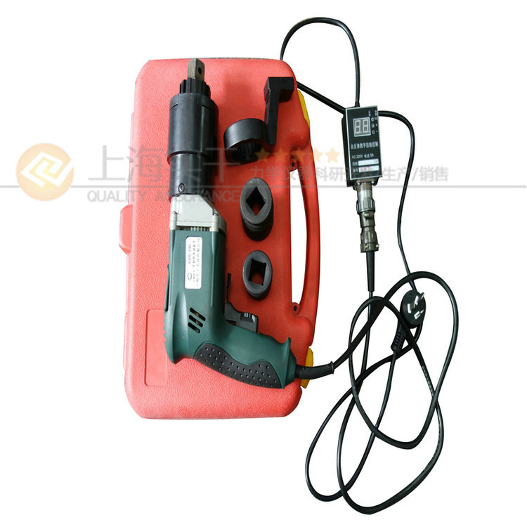 늄Ӷ�Ť������