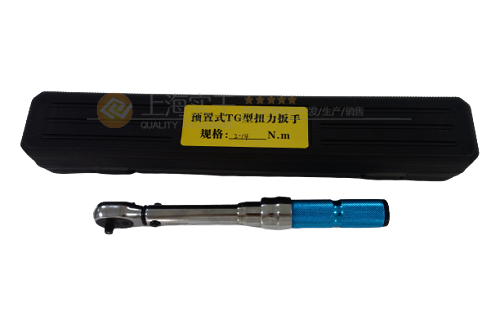 �A��Ť�ذ���