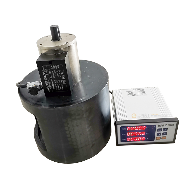 �l늙C�ӑBŤ���z�x