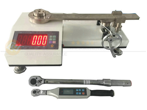 1000N.mŤ�����֜yԇ�x,SGXJ-1000Ť�ذ��֙z��У�ʃx