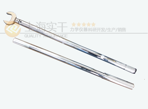 SGTG�A(y��)��ʽŤ�����b�����,�ɓQ�^�A(y��)��ʽŤ���ؿ��{(di��o)����