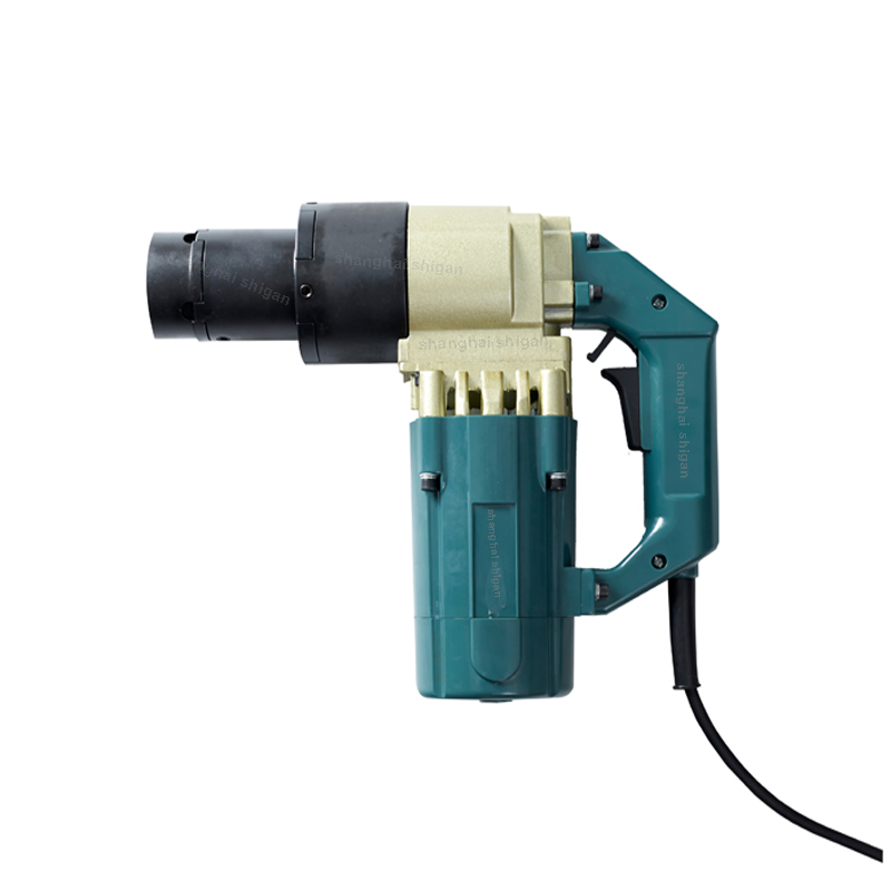 SGNJŤ����늄Ӱ���