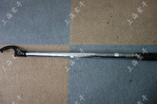 �̶ȿ��{(di��o)Ť�ذ���