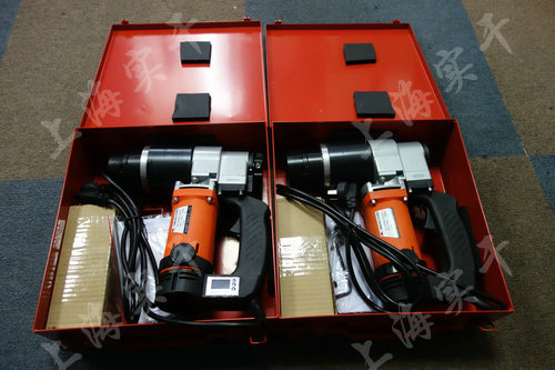 늄Ӷ�Ť������