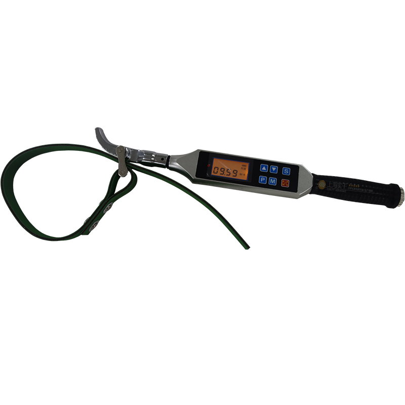 �F·�Ô��@Ť������