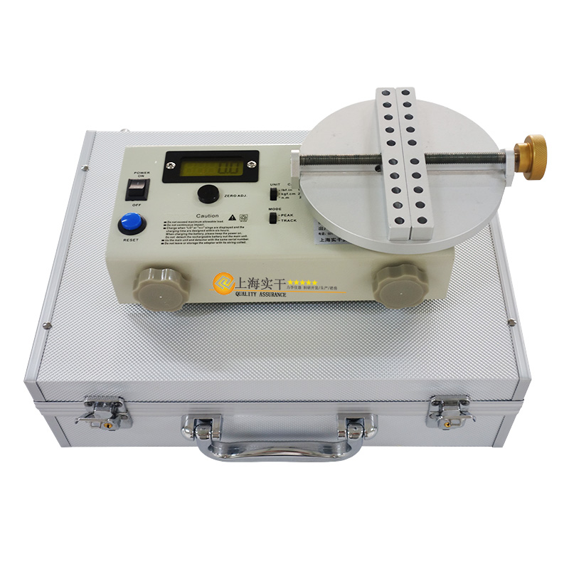 ƿ�w���_���z�y(c��)�O(sh��)��