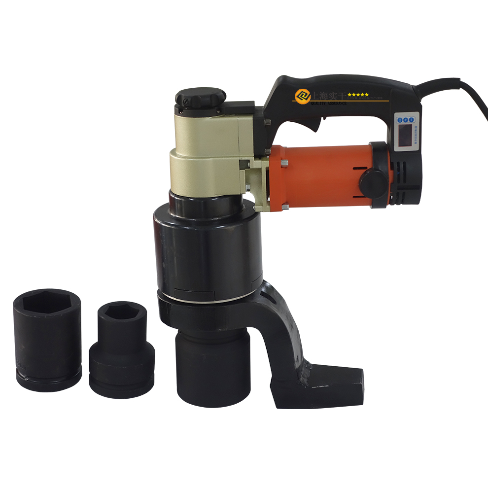 ���ض�Ť��늄Ӱ���