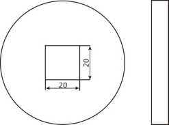 ���ذ���У�(y��n)�b��