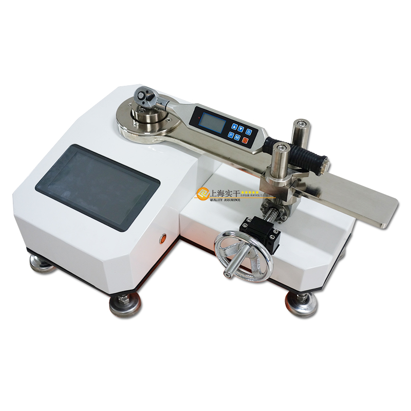 ���ذ���У�(y��n)�b��