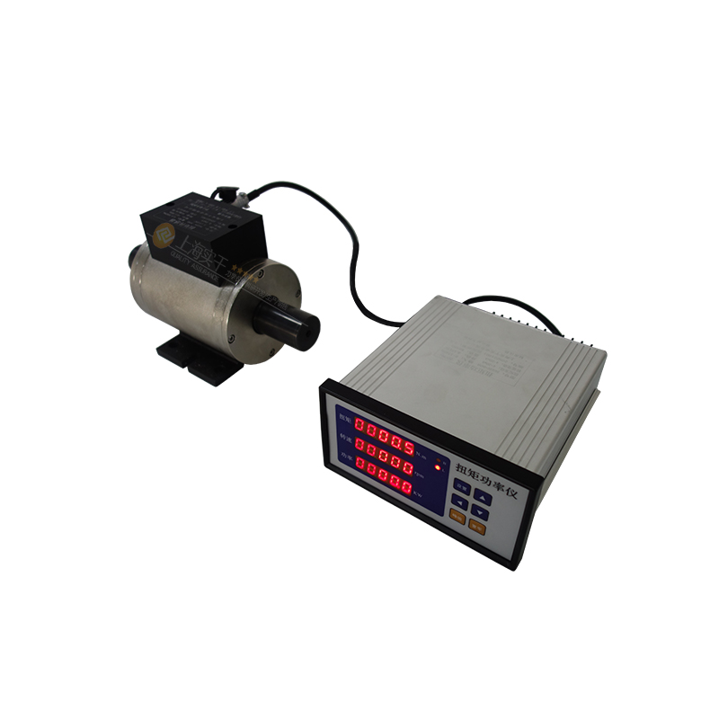 늙C�D���D�ٹ��ʜyԇ�x