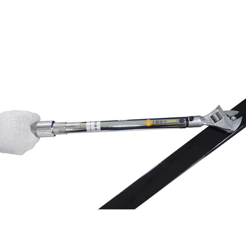 1500N.m�A��Ť������