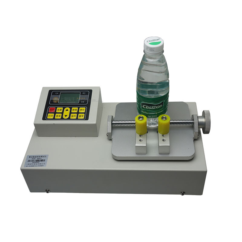 ƿ�w���_���z�y(c��)�O(sh��)��