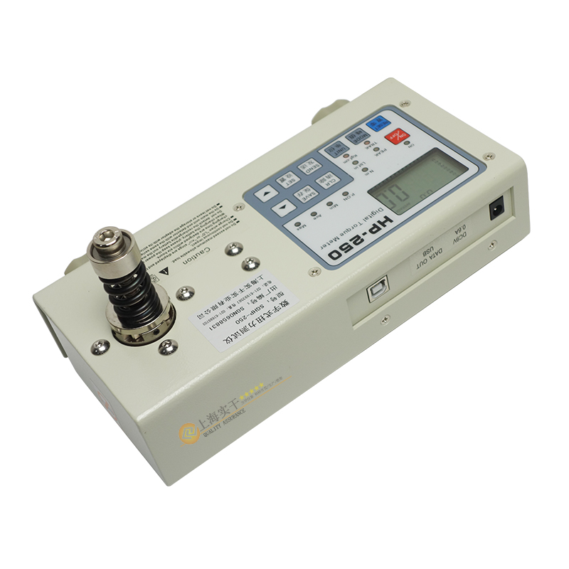 �z�y���Ť�D�Ɖ����x��