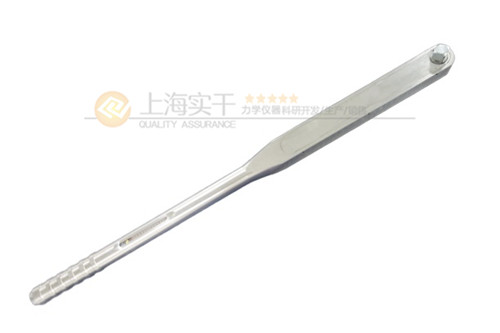 SGAC���A��ʽŤ�ذ���