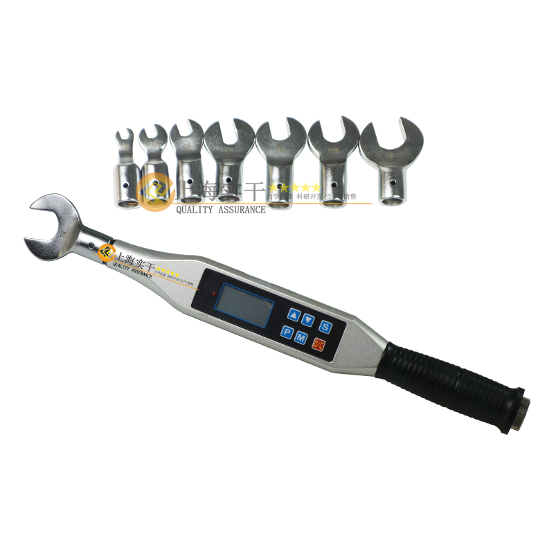 SGSX�߾��Ȕ�(sh��)�@Ť�ذ���