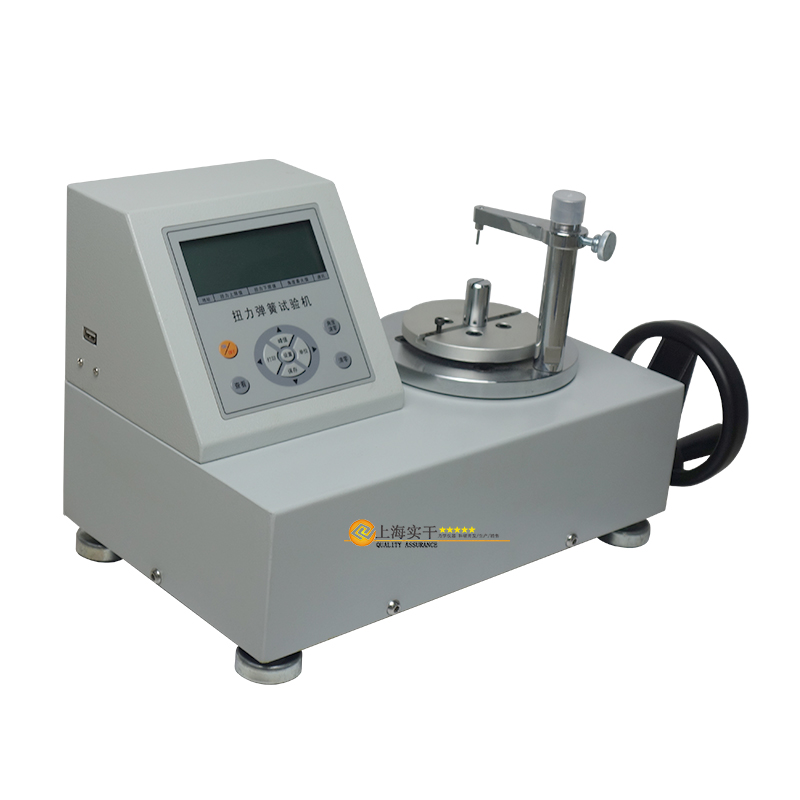 ����Ť�؜yԇ�x