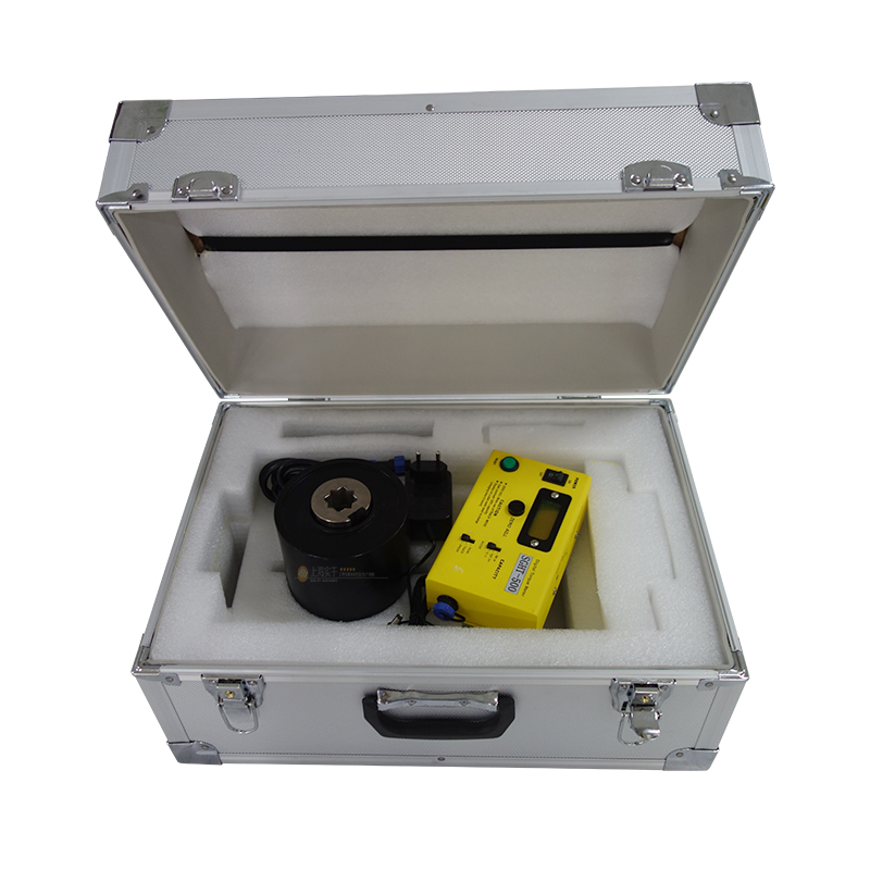 �_��Ť�؜yԇ�x�����X,�߾���Ť���_���yԇ�x�S��,�_�����؜y���x