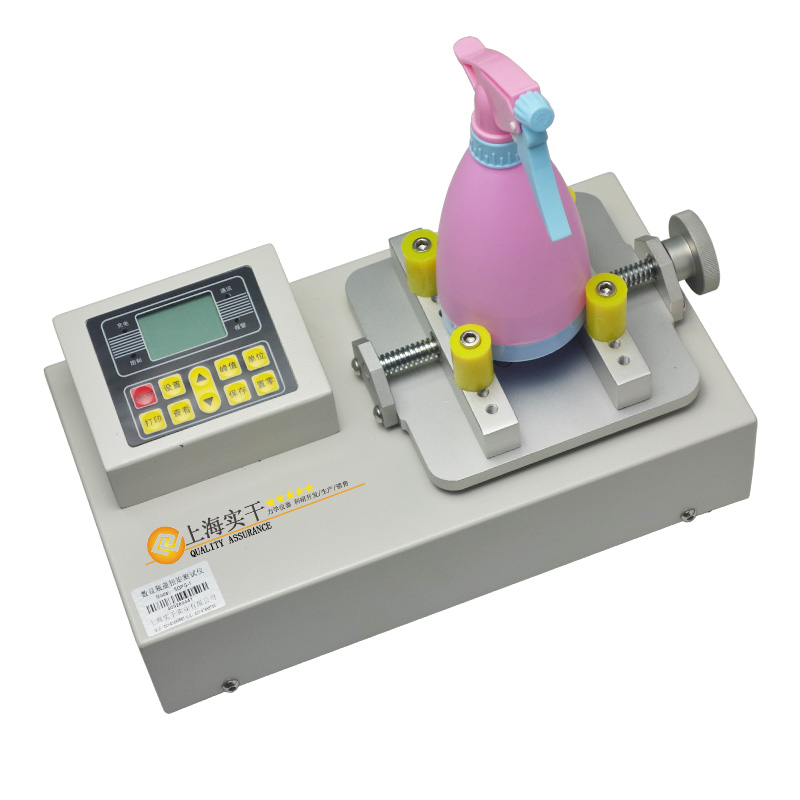 ƿ�wŤ�؜yԇ�x