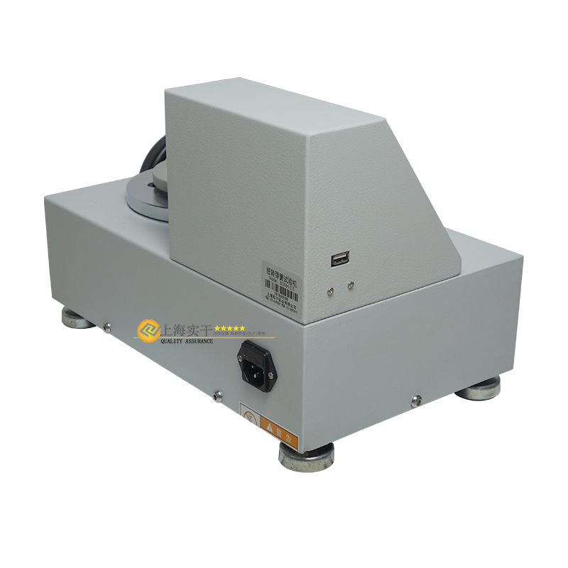 SGNHŤ�D����ԇ�C,ɽ������Ť�؜yԇ�x,�๦��Ť������ԇ�C