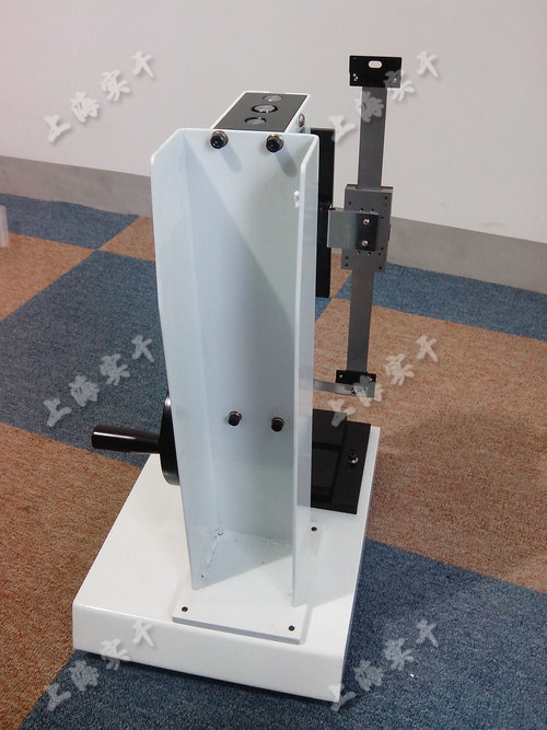 �ք���ʽ�yԇ�_