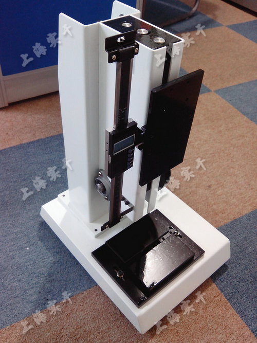 �ք���ʽ�yԇ�_