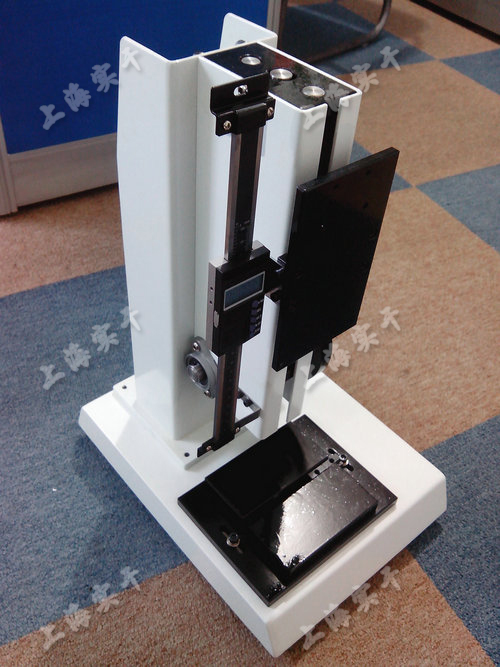 �ք���ʽ�yԇ�_