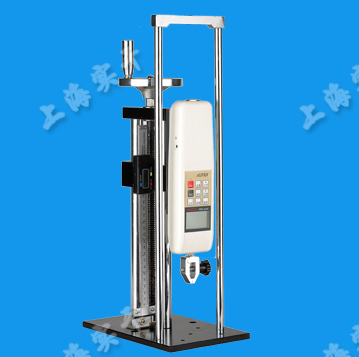 ����ʽ�yԇ�_�DƬ