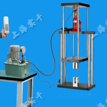 늄������yԇ�_