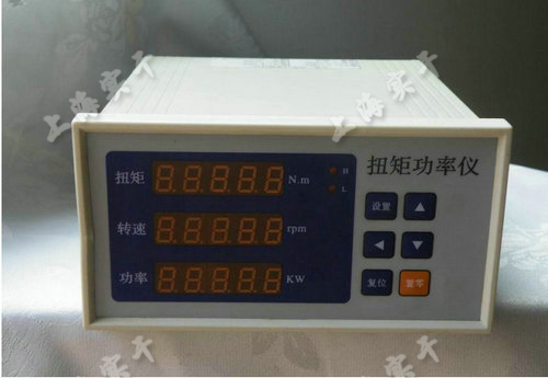 �ӑB(t��i)Ť�؜yԇ�x