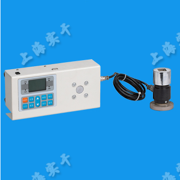 ����Ť�؜y(c��)ԇ�x�DƬ