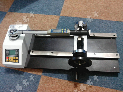 Ť�����֜yԇ�x�DƬ