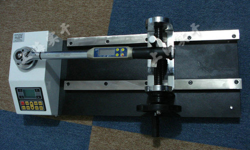 Ť���˶��x��