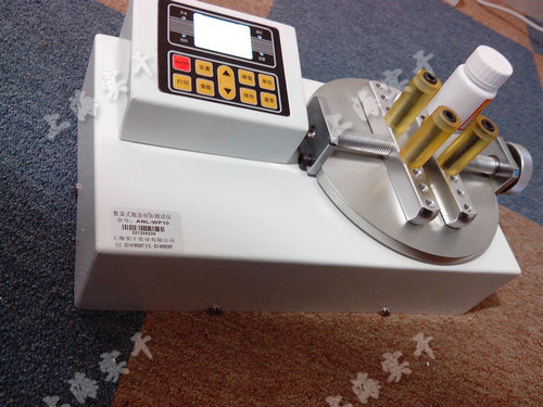 ƿ�wŤ�؜yԇ�x�DƬ