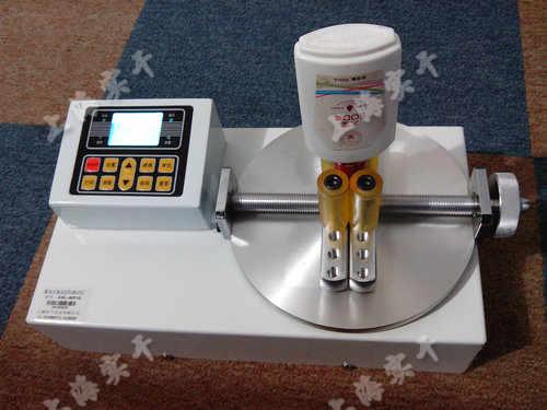 ƿ�wŤ�؜yԇ�x