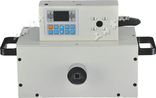 數顯扭矩測量儀