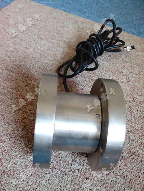 ����Ť�؜yԇ�x