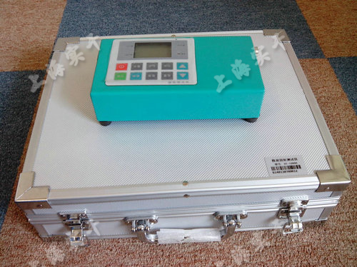 ��(sh��)�@Ť�؜y(c��)ԇ�x