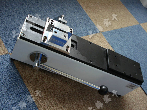 ������������ԇ�C(j��)