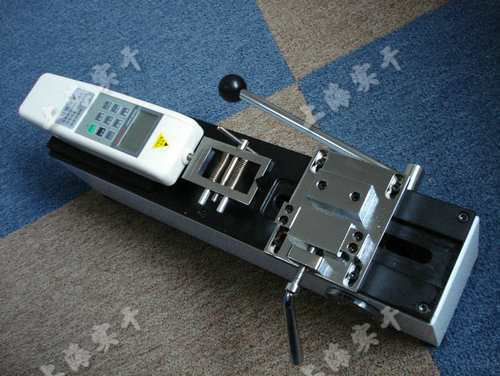 ��������ԇ�(y��n)�C(j��)