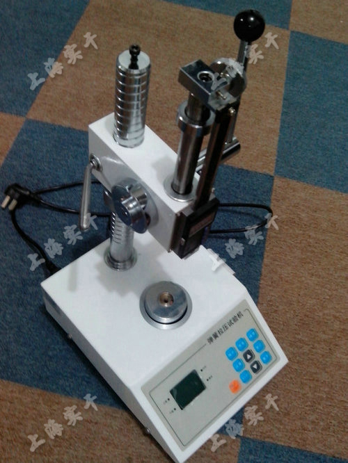 ���������yԇ�x�DƬ