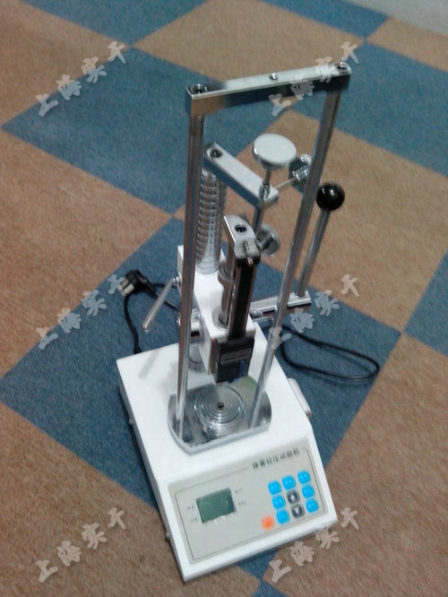 ���������y(c��)��?j��)x